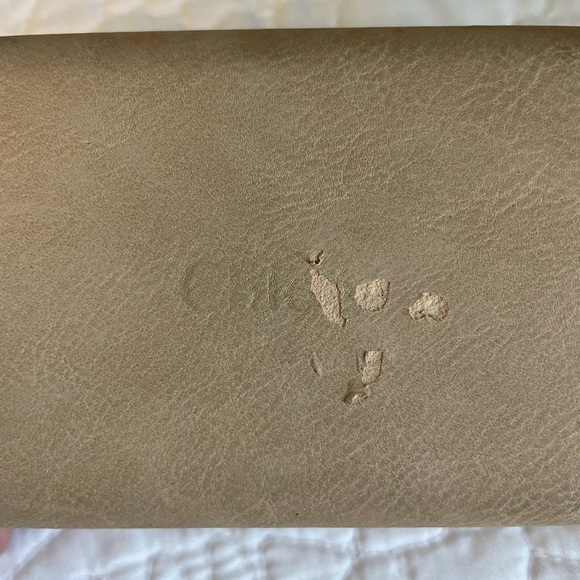 Chloe Glasses - Picture 11 of 12